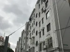 川沙 · 妙境路395弄 · 周边配套成熟,精装修,全明户型