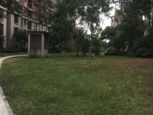 天居玲珑湾1室南朝向150.00万元/套出售