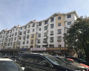西北旺夏霖园少出不临街两居可贷款诚意卖随时看