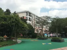 外冈·外冈新苑·3室·2厅