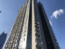 锐力领峰3室2厅南