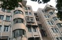 人和新村实景图