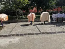 低总价、近地铁站、正规电梯一房一厅