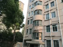 御桥·人和新村·3室·1厅