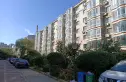 红田翠园实景图