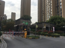 菊园新区·新城悠活城一期·3室·2厅