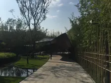 璧山街道 龙湖千山新屿芷岸三房75万