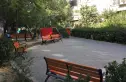 小石桥胡同实景图