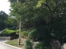 新城悠活城2室东南朝向298.00万元/套出售