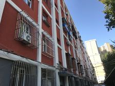 广和东里2室1厅南北