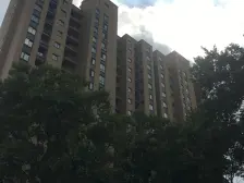 新城悠活城2室南朝向310.00万元/套出售