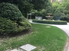 菊园新区·新城悠活城(**楼)·1室·1厅