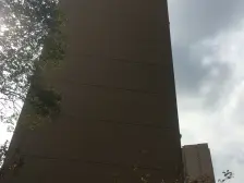 新城悠活城 3室2厅 南 北