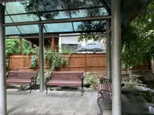 归谷城市美墅 5室2厅 南