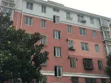 电梯房,精装修,拎包入住,生活便利,交通方便