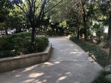 齐盛艺境3室2厅东北西南