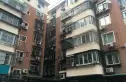 西冷里实景图