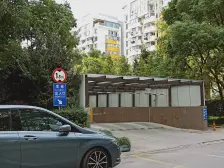 康桥站800米.80平大一房 可.改两房 看房有钥匙