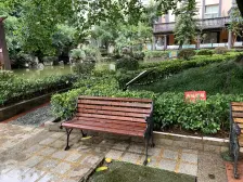 高新区 归谷城市美墅七房242万