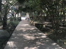 齐盛艺境3室2厅南
