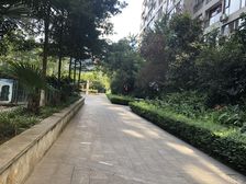 齐盛艺境3室2厅东