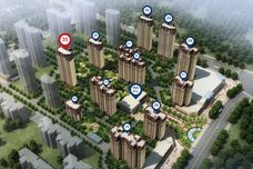 中方华纳龙熙湾[荥阳]