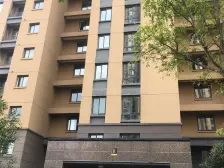 菊园新区·新城悠活城一期·3室·2厅