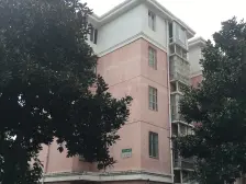 房子满五年,5复6 ,178平大面积,户型正气