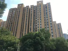 新城悠活城1室南朝向170.00万元/套出售