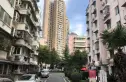 雅丽花园三期实景图