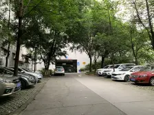 朵力西城星座 精装三房两卫 客厅带飘窗, 拎包入住