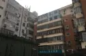 西冷里实景图