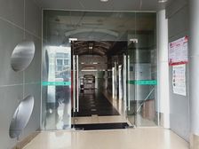 保康大厦3室2厅南