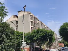 大竹林 水竹苑二房52万