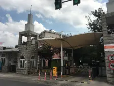 外冈新苑3室南朝向190.00万元/套出售