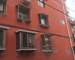郑常庄308号院2室1厅南北