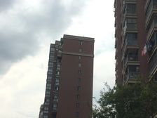 徐行·天居玲珑湾·3室·2厅