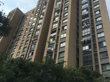 大开间,品质小区,环境优美,居家装修