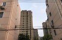 人和新村实景图