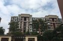 天居玲珑湾实景图