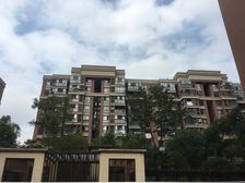 大开间,环境优美,居家装修,诚意出售