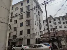 胥江路 楼层好 采光佳 三房户型正气 诚心出售