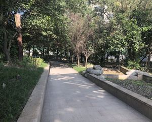 齐盛艺境2室1厅东南