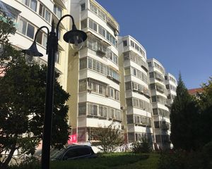 新外大街乙8号院2室1厅东西