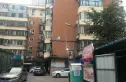 西冷里实景图