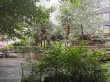 南坪 聚丰小区(南岸)一房40.5万