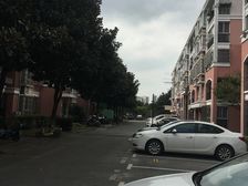 外冈 · 外冈新苑 · 4室 · 2厅