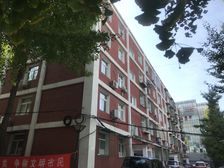 三里屯太古里东三里屯三里屯南精装修无遮挡