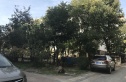 百旺新城秋露园实景图