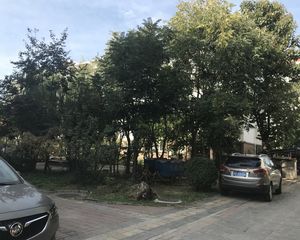 可以设计两层、视野开阔、居住安静、商品房、产权清晰